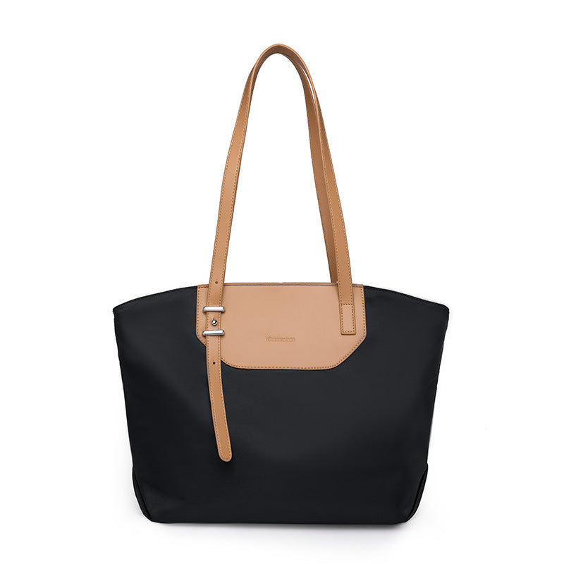 New Large Capacity Women's Tote