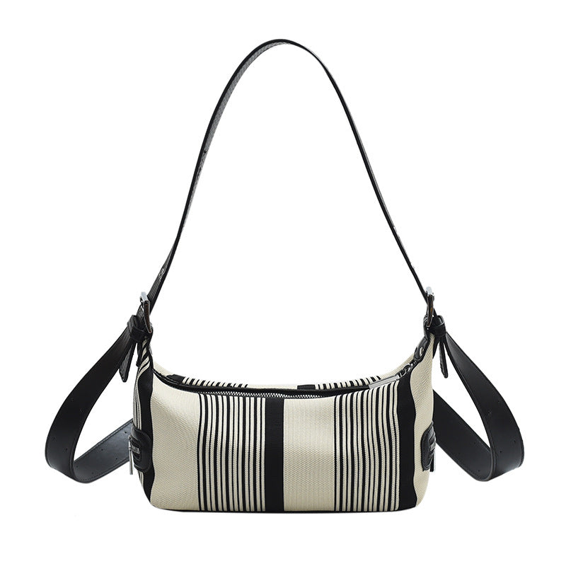 Glamazon Elegance Stylish Shoulder Bag