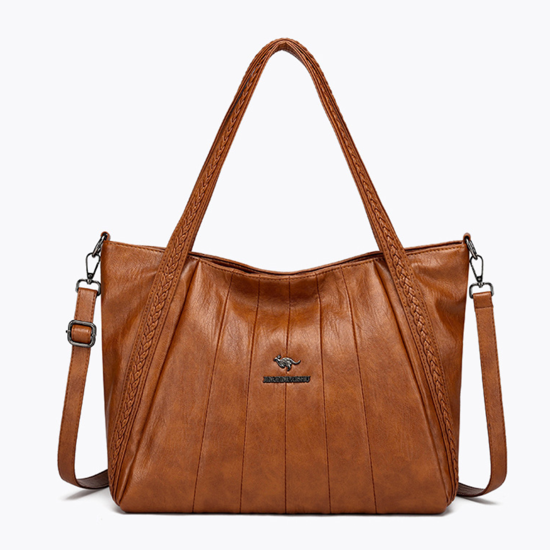 Grace Arm All Match Shoulder Bag