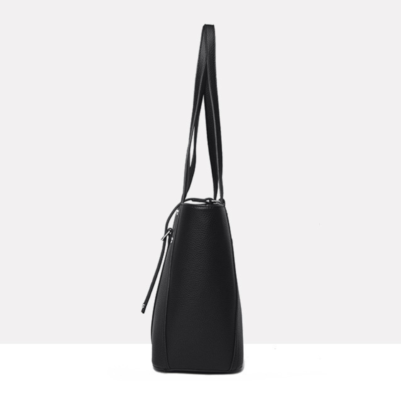 Velora Minimalist Stylish Tote Bag