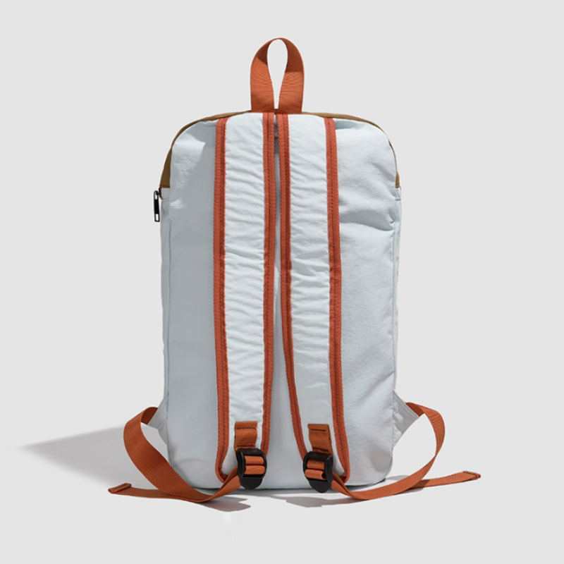 Active Commuter Backpack