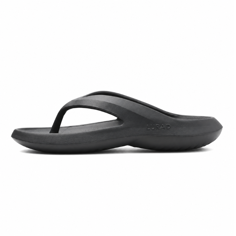 CoastFlex Summer Flip-Flops