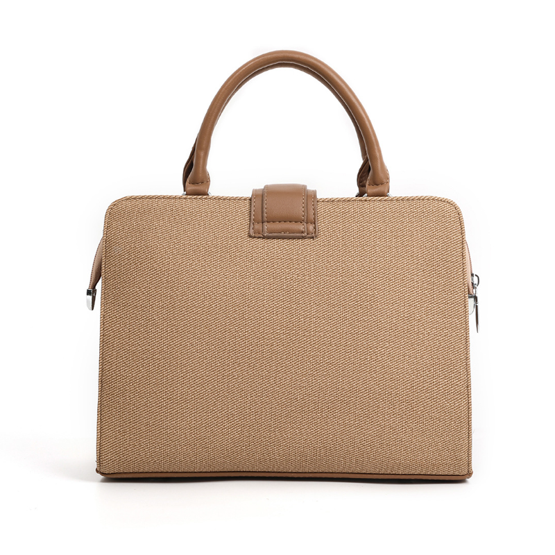 Everyday Poise Handbag