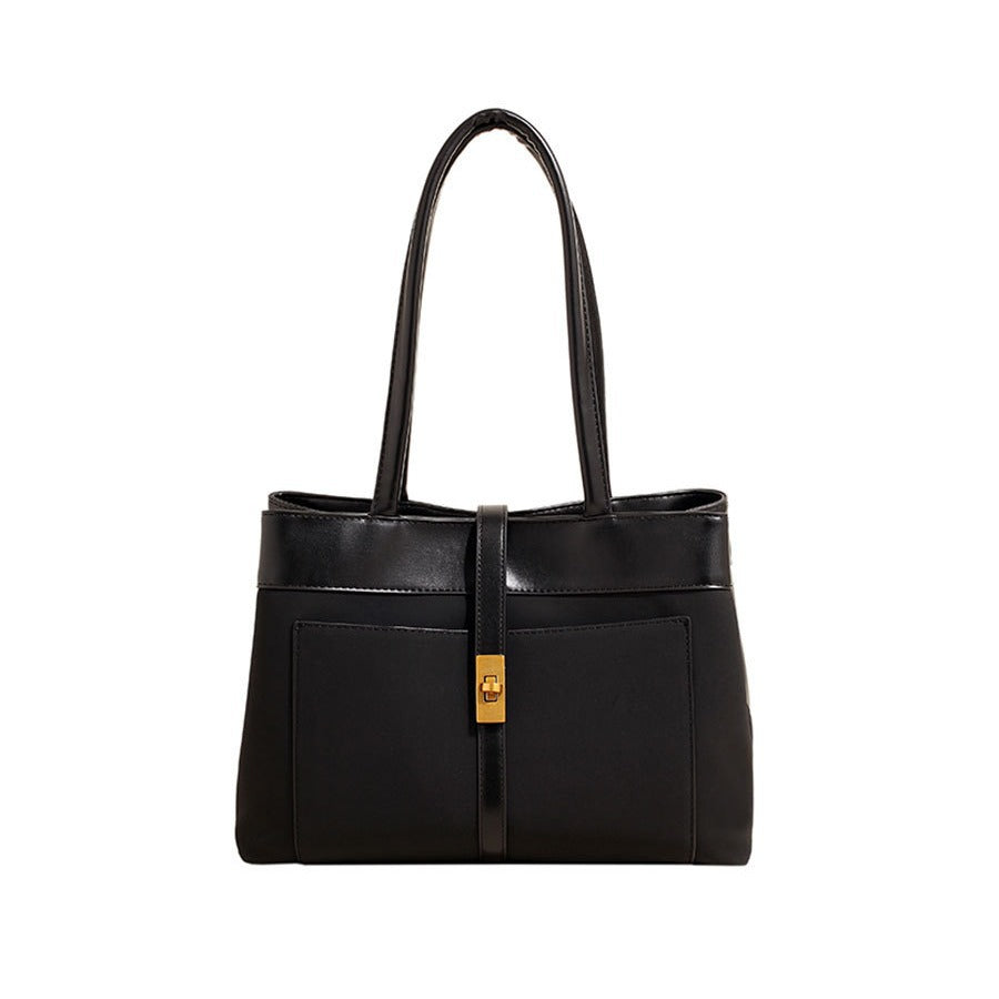 Elegance Tote Bag