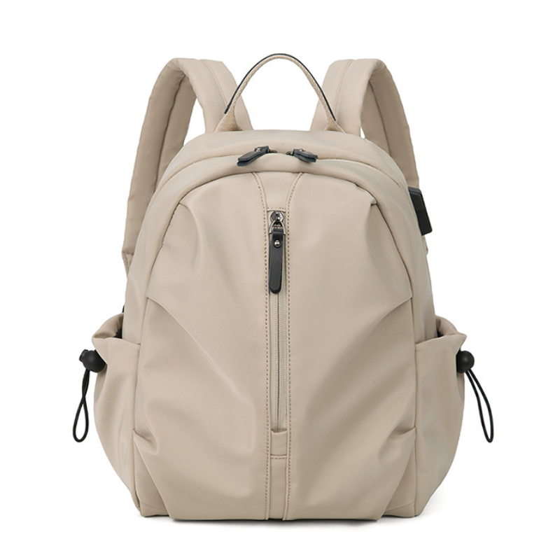 Breeze Vibe Backpack