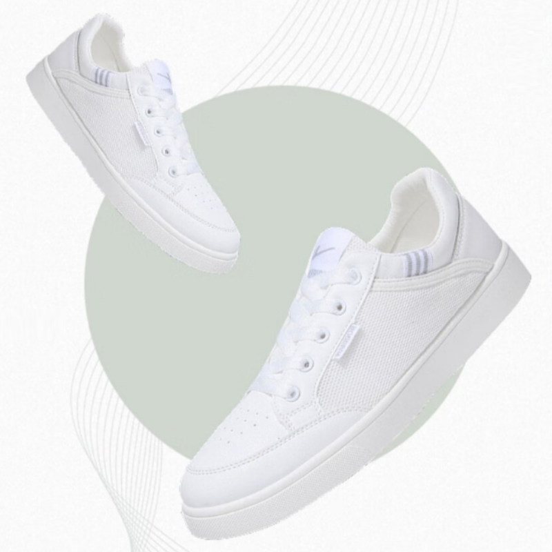 AirFlex Casual Sneakers