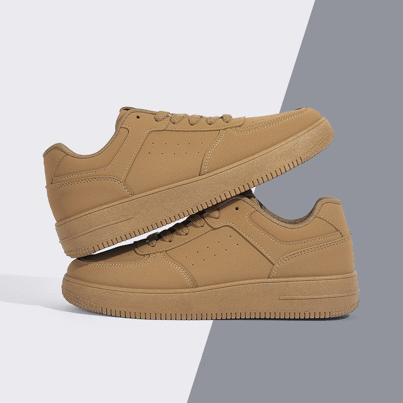 PureMotion Casual Sneakers