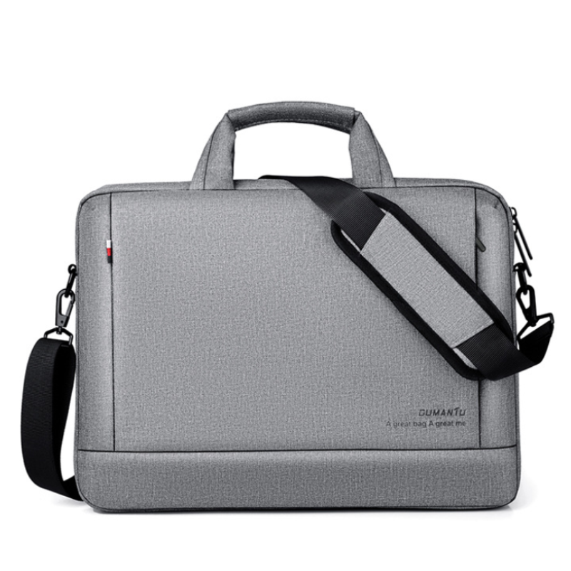 Aqua Shield Executive Laptop Bag