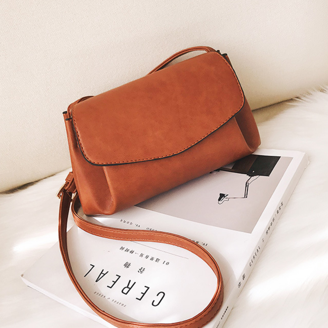 Women Style Crossbody Bag