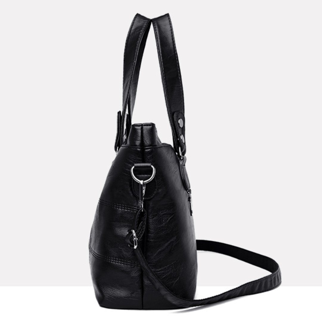 Trendy Flex Shoulder Bag