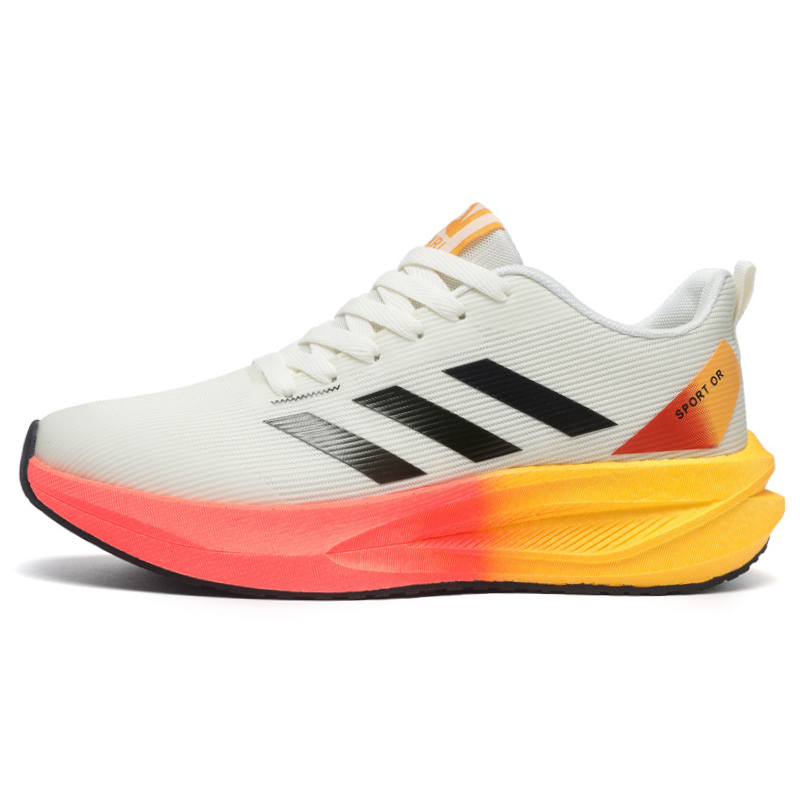 MarathonX Cold Bond Runner Shoes