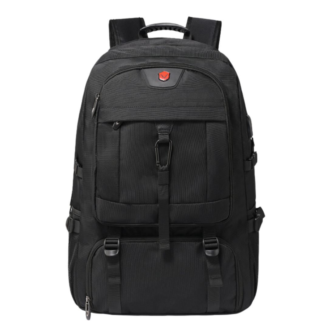 Grande Tourer Travel Backpack