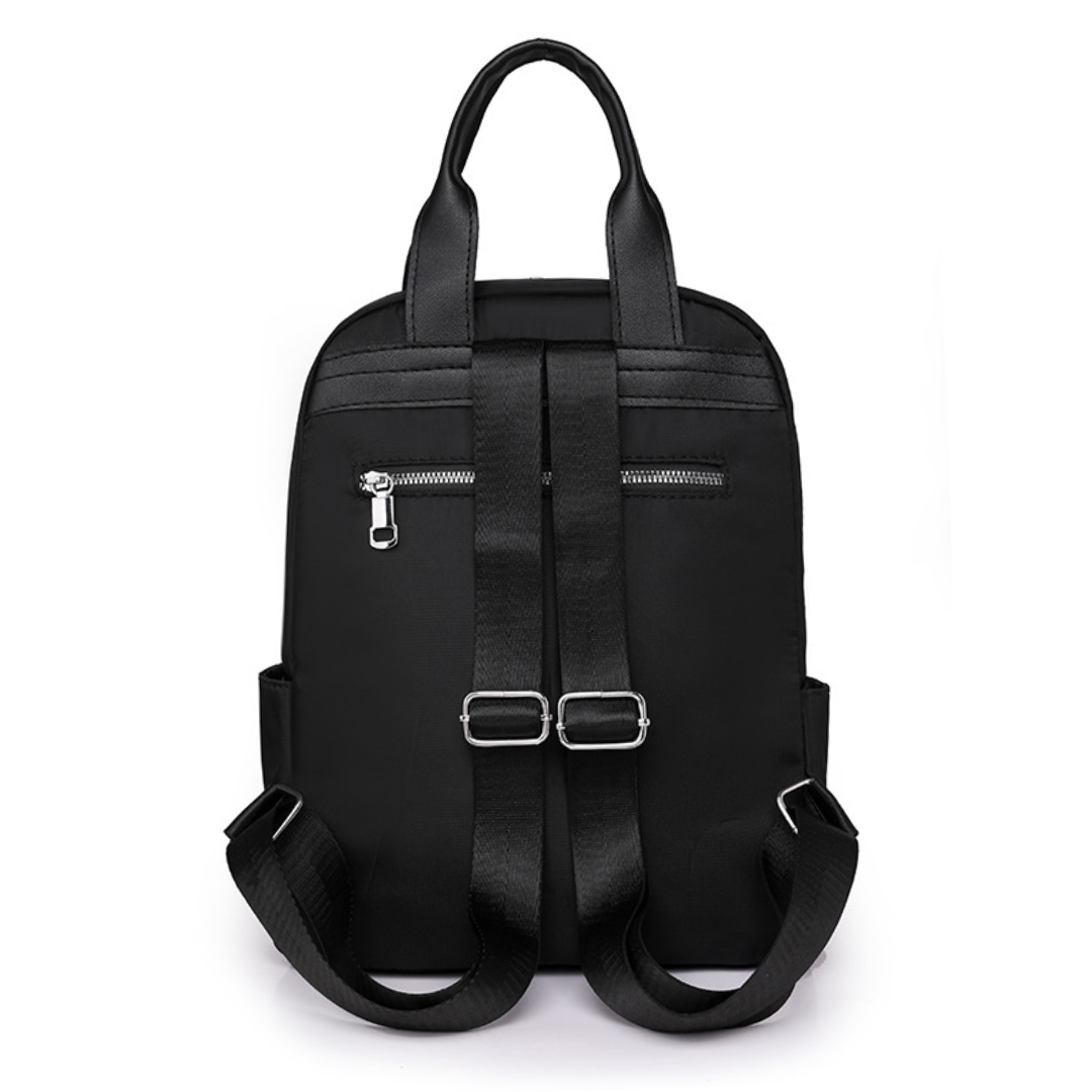 Urban Elegance Women's Backpack