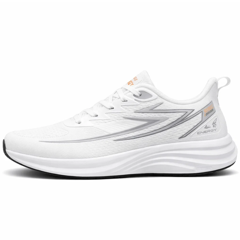 CarbonX Mesh Performance Runner Shoes