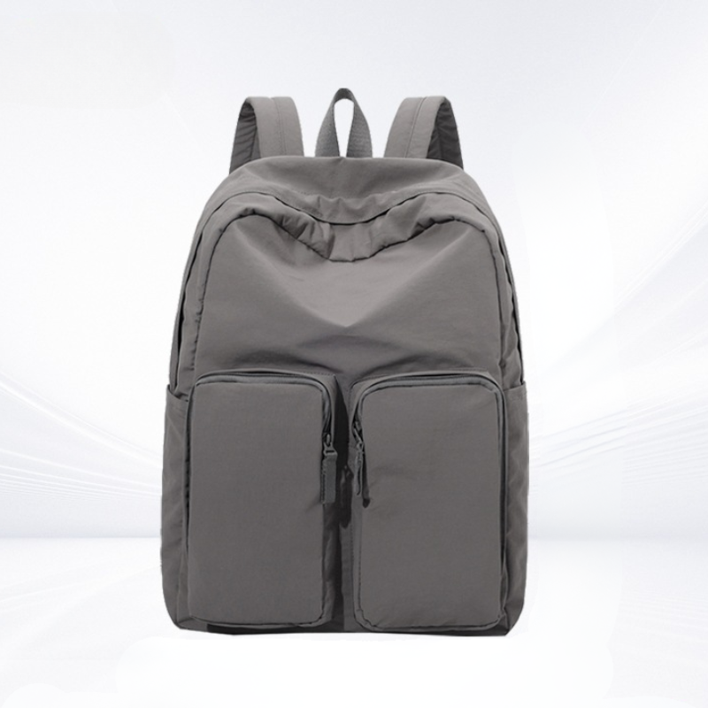 Voyage Max Casual Travel Backpack