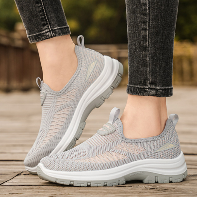AirFlex Comfort Shoes
