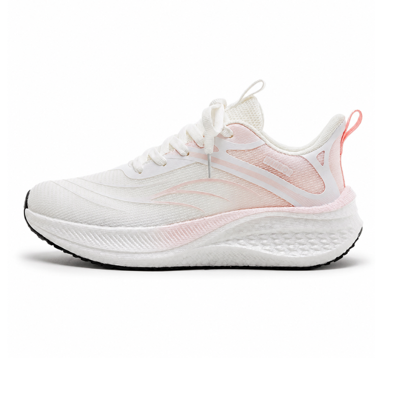 CloudFlex Running Shoes
