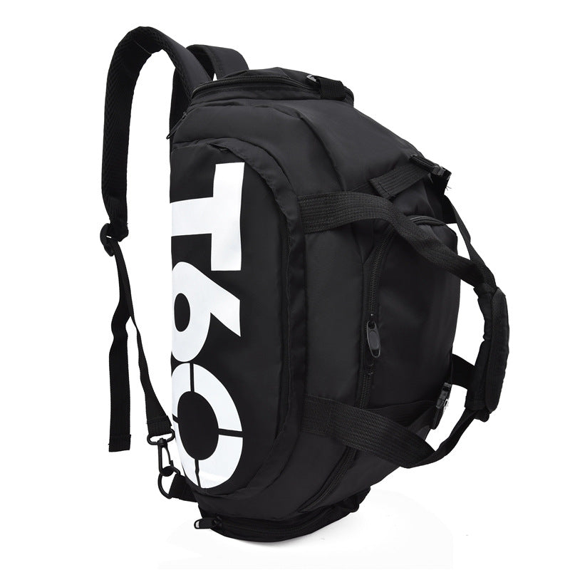 All Sport Pro Backpack