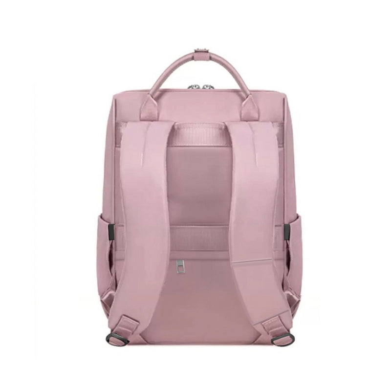 Flexfit Travel Bag Pack