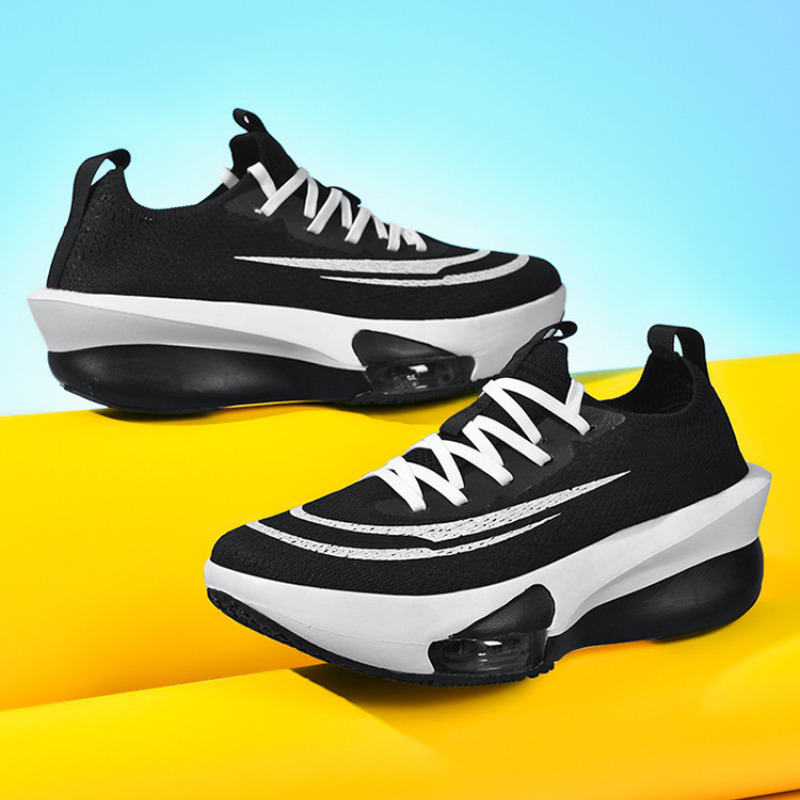 UrbanCushion Everyday Running Shoes