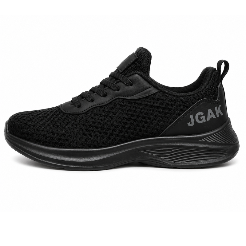 FlexAir Ultra-Light Running Shoes