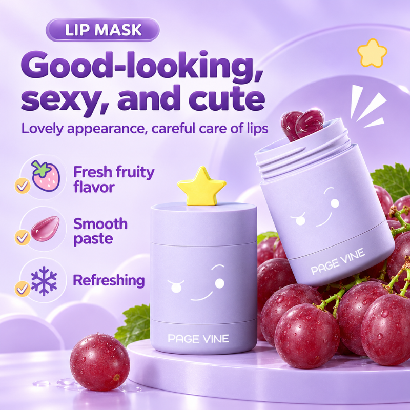 Essence Twist Lipstick