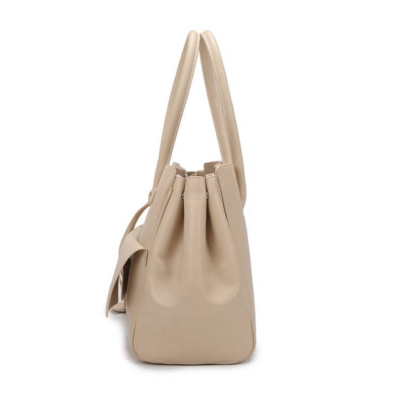 Rodeo Chic Women’s Shoulder Bag