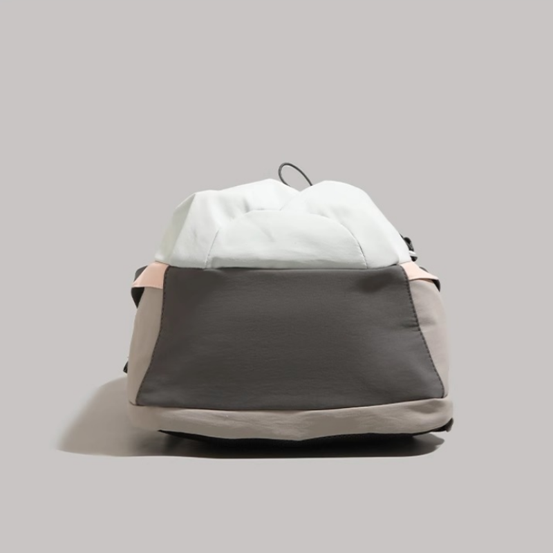 Workwear Retro Max Women Backpack