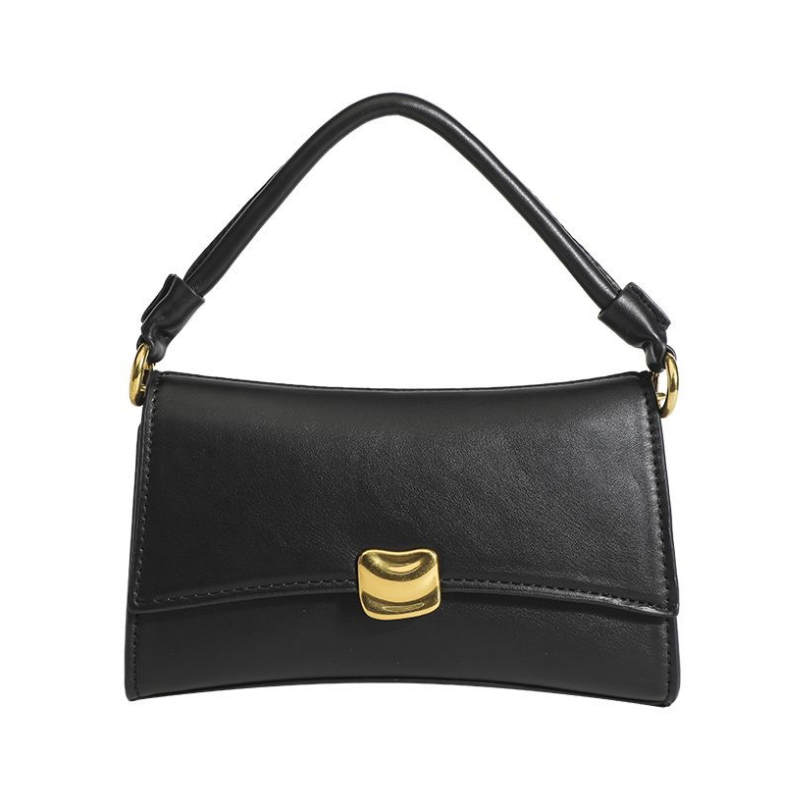 Velora Shoulder Bag