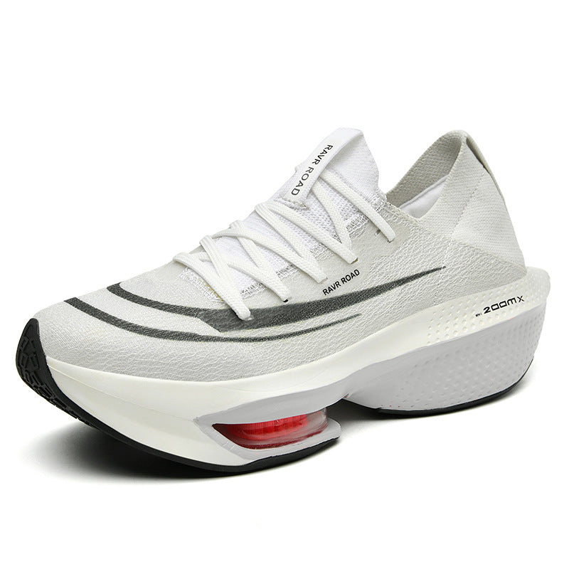 VelocityCore Performance Running Shoes