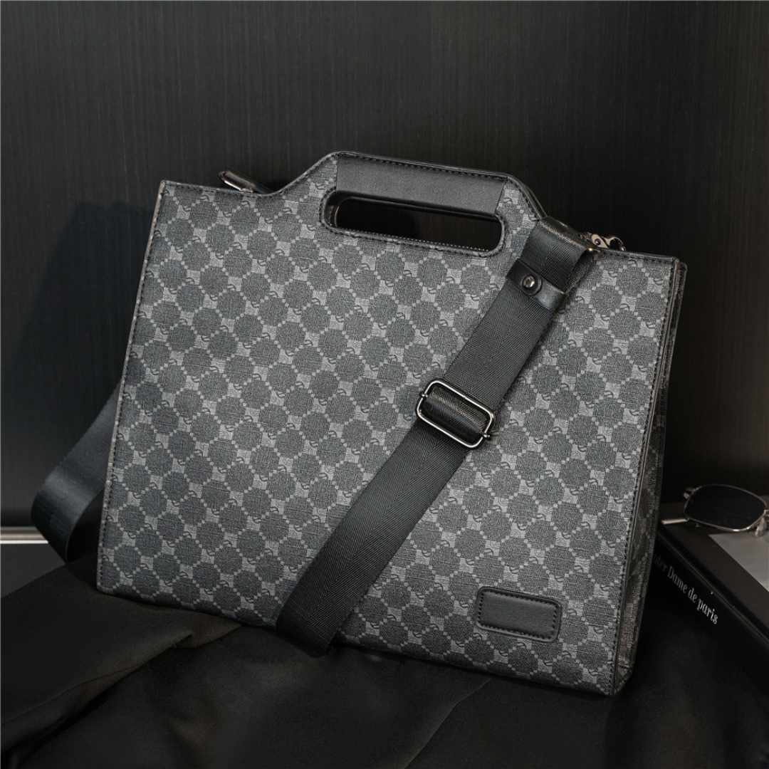 Exec Ease Laptop Bag