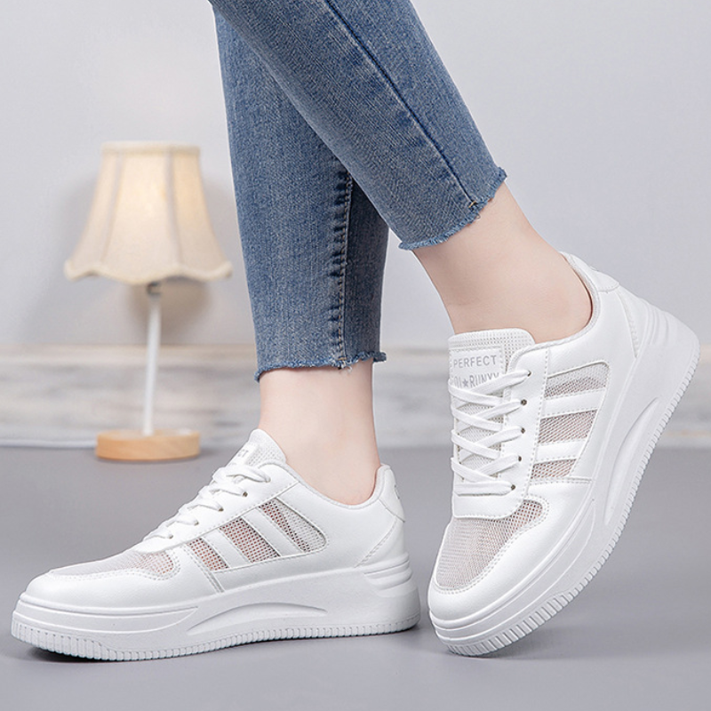 Air Nova Mesh Summer Sneakers