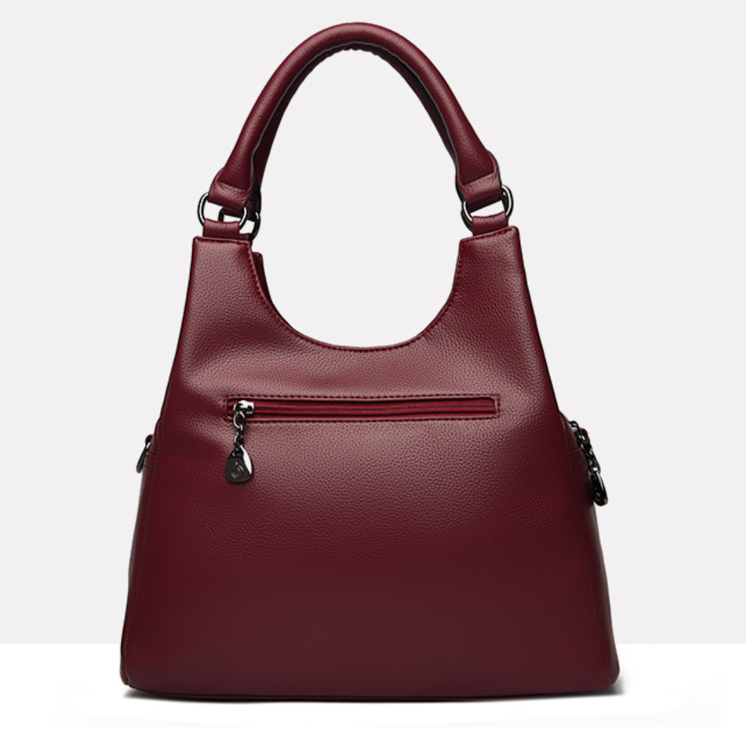 Grande Flex Utility Handbag