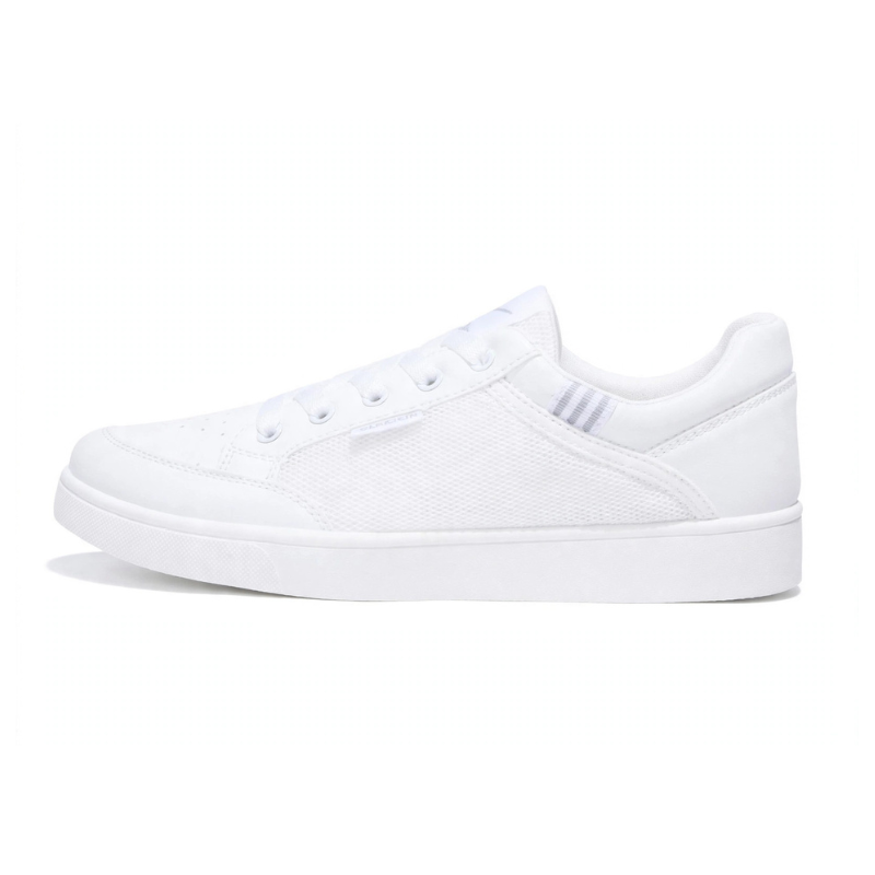 AirFlex Casual Sneakers