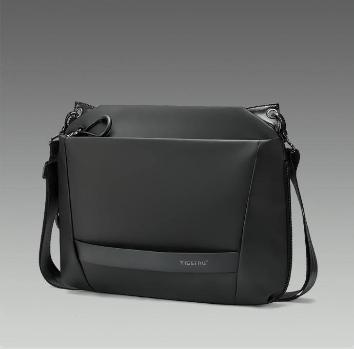 Urbanite Crossbody Bag