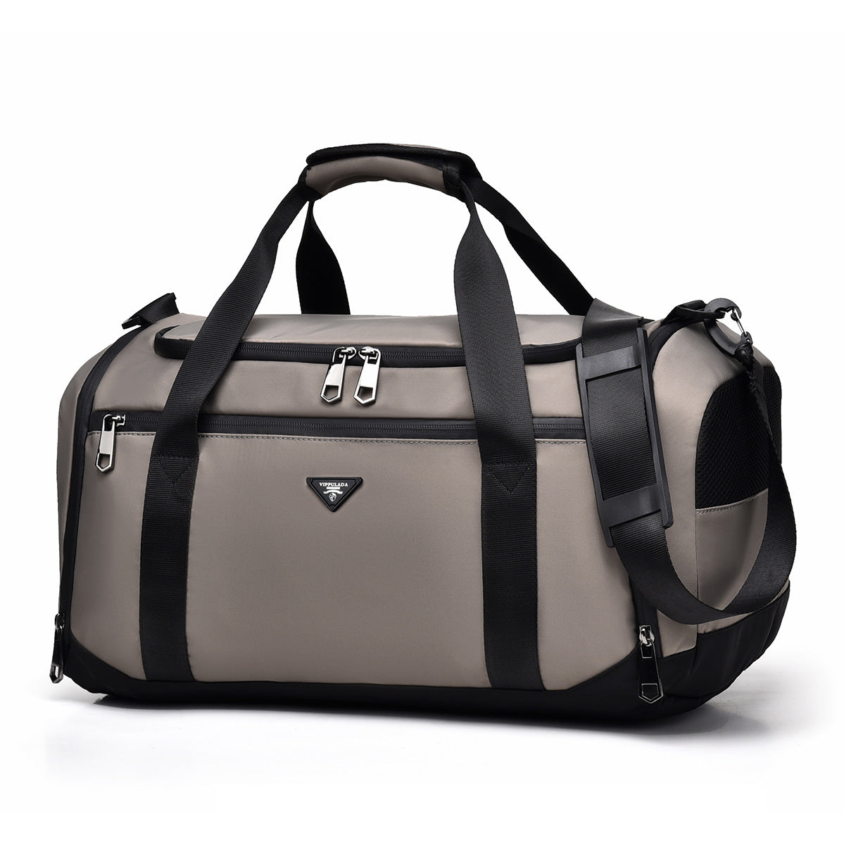 Ultra Spacious Adventure Duffle Bag