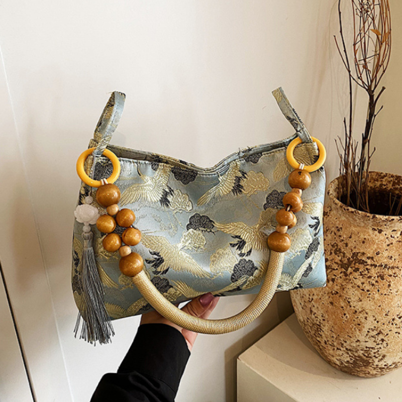 Aurielle Shoulder Bag