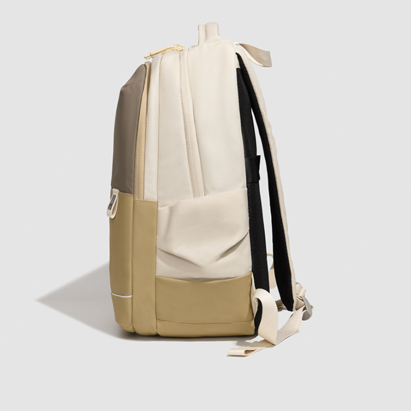 Campus Core Men Backpack