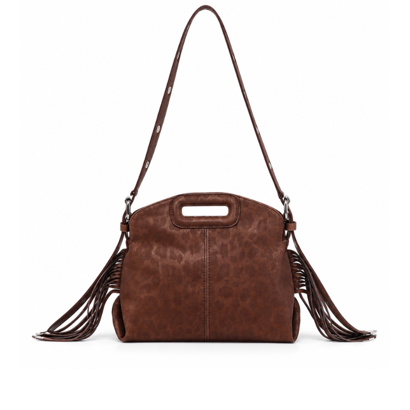Vintage Minimal Women’s Handbag