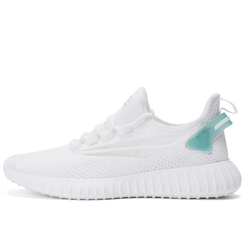 AirStride Flex Runner Shoes