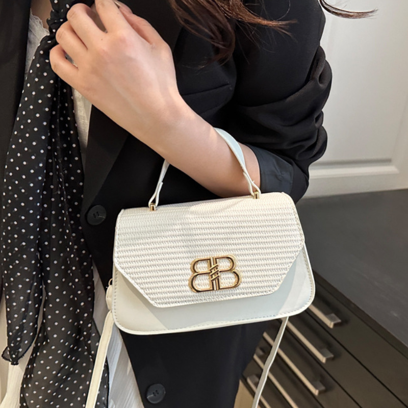 Soiree Statement Handbag