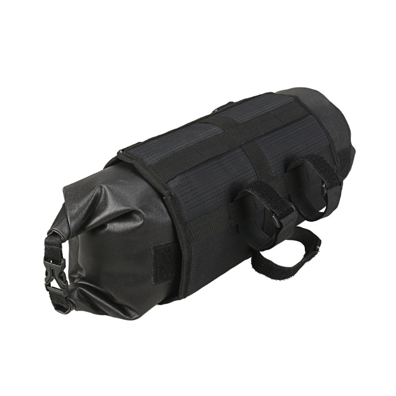 Pedal Pack Cycling Bag