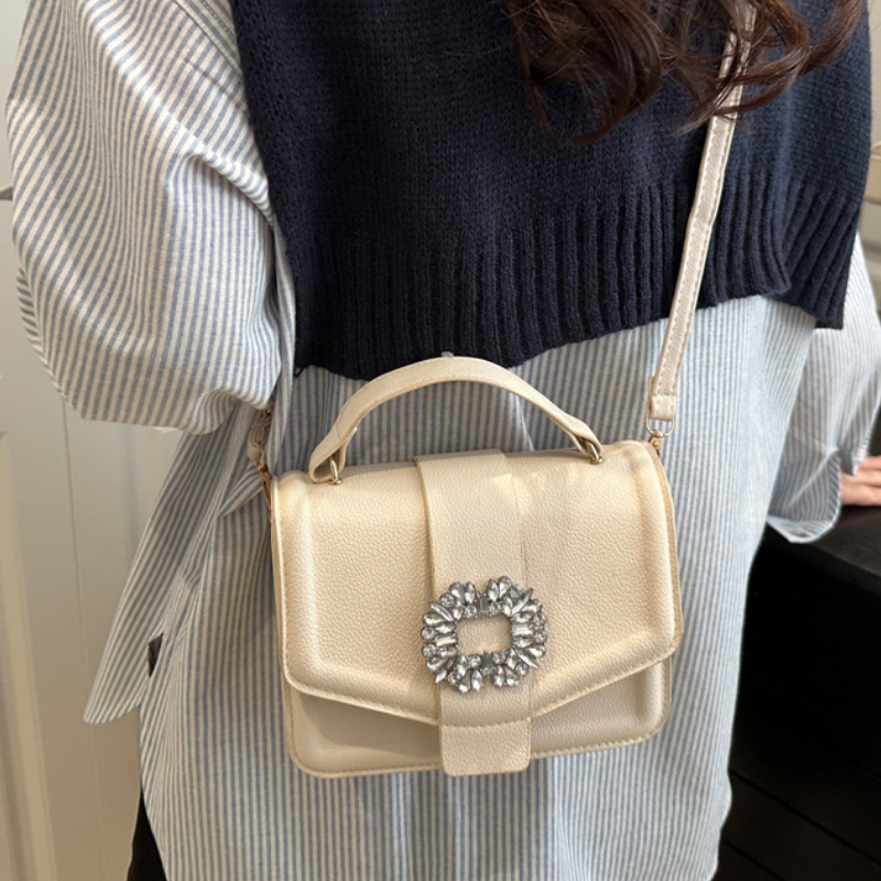 Gala Radiance HandBag