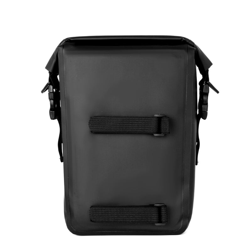 Ride Ready Cycling Bag
