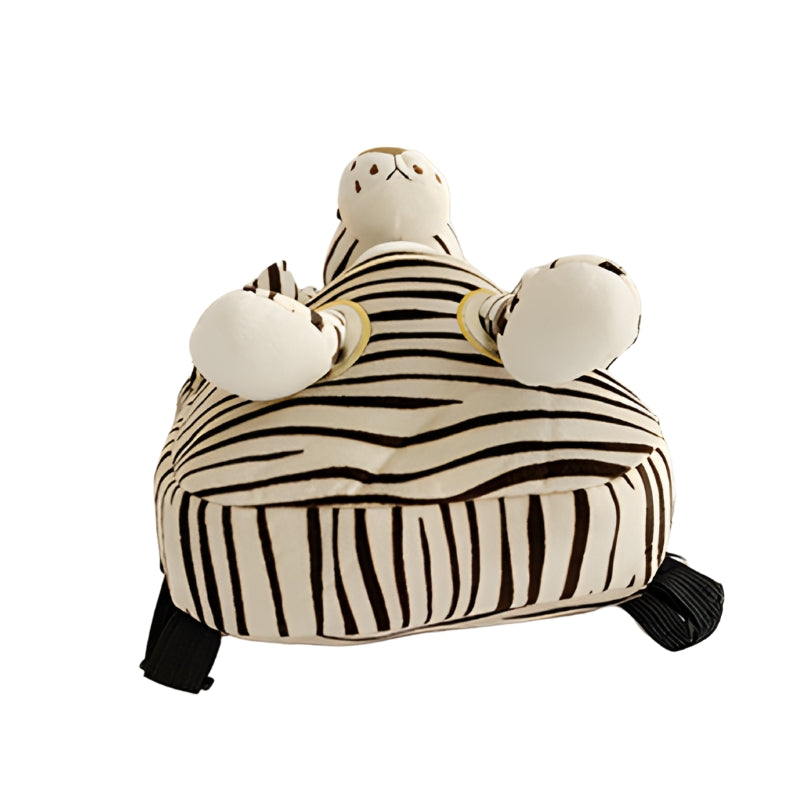 DreamPack School Bag