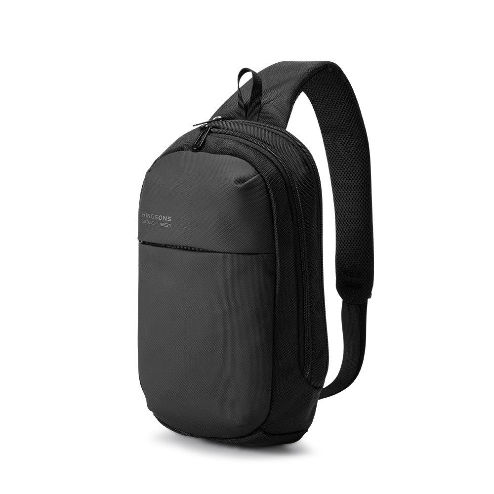 【NOIAGO】男女兼用 URBAN CROSS BAG (5 COLORS) NU4063UH_K27_32.jpg