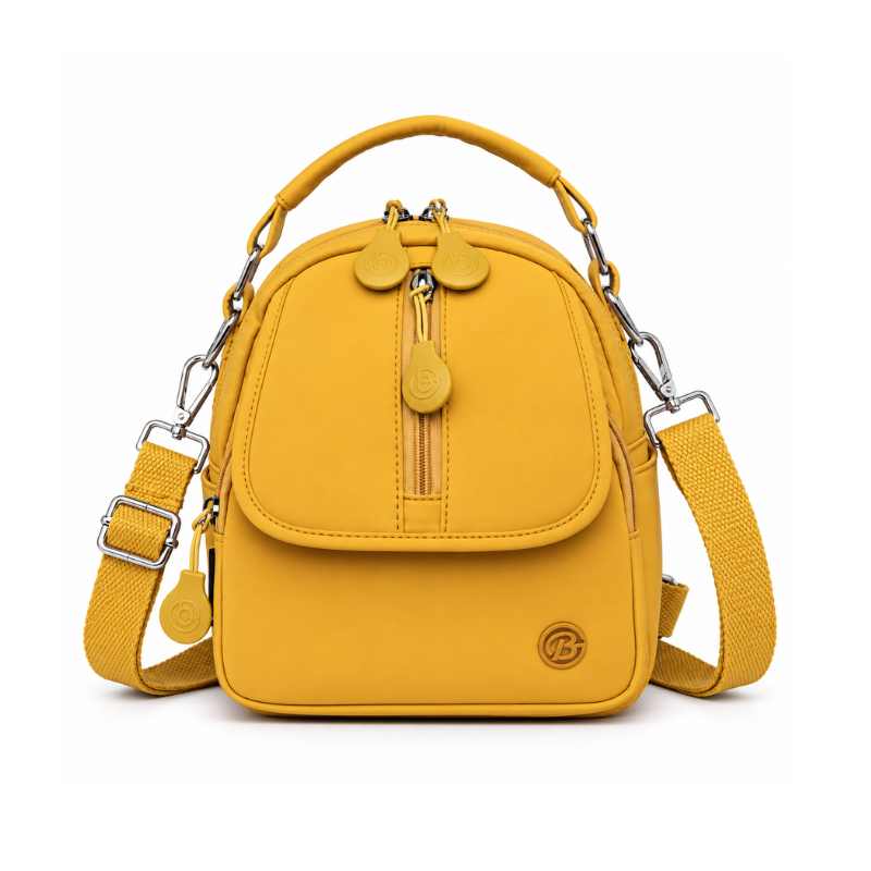Urban Ease Women Crossbody Bag