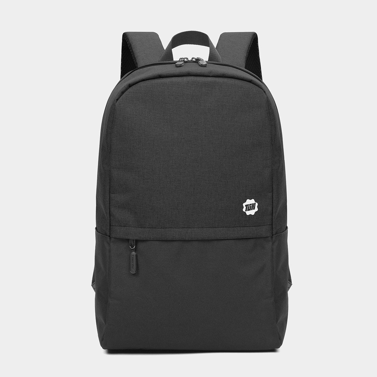 Voyageur Expandable Backpack