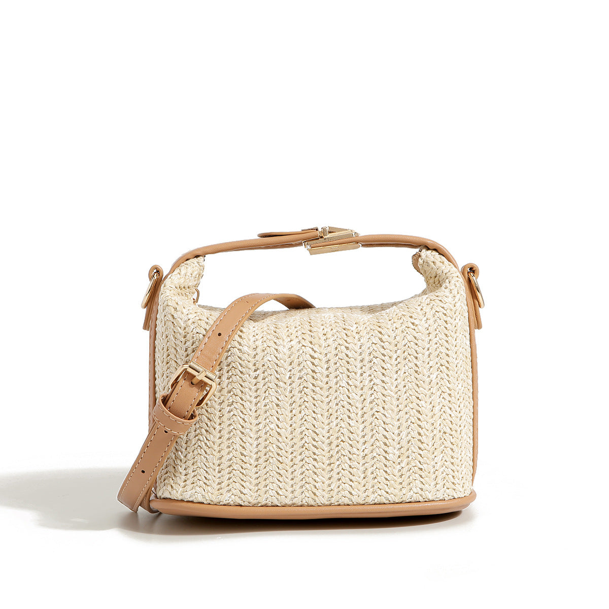 Bohemian Style Mini Bag