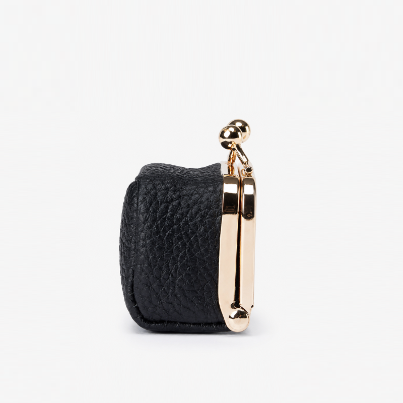Mini Clasp Storage Women’s Mini Bag